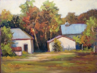 My Paintings 034_0.jpg